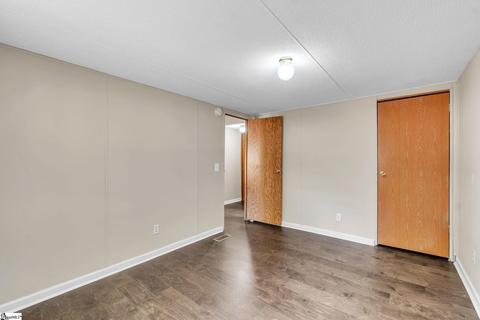 6 Preakness Ct, Greer, SC 29651 photo 18