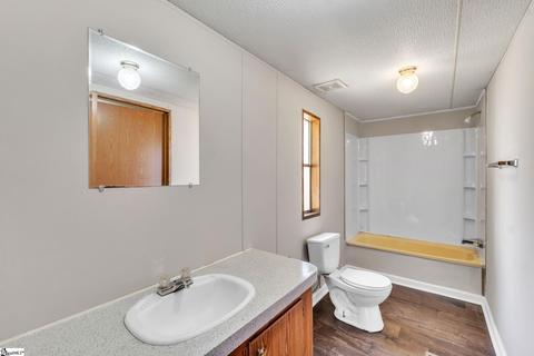 6 Preakness Ct, Greer, SC 29651 photo 15