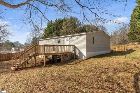 6 Preakness Ct, Greer, SC 29651 photo 25