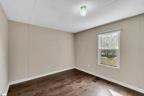 6 Preakness Ct, Greer, SC 29651 photo 19