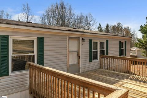 6 Preakness Ct, Greer, SC 29651 photo 2