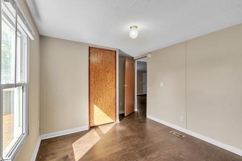 6 Preakness Ct, Greer, SC 29651 photo 20