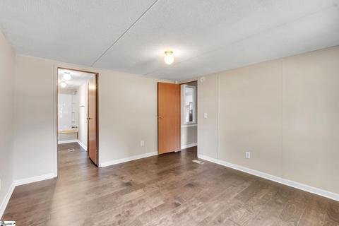 6 Preakness Ct, Greer, SC 29651 photo 13