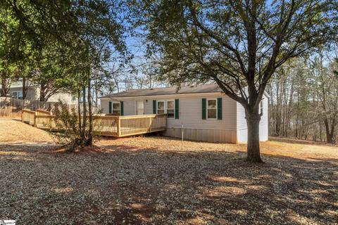 6 Preakness Ct, Greer, SC 29651 photo 23
