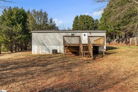 6 Preakness Ct, Greer, SC 29651 photo 24