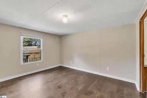 6 Preakness Ct, Greer, SC 29651 photo 11