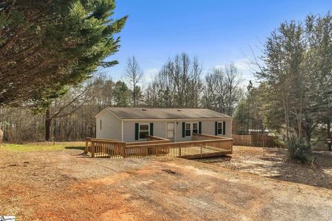 6 Preakness Ct, Greer, SC 29651 photo 22