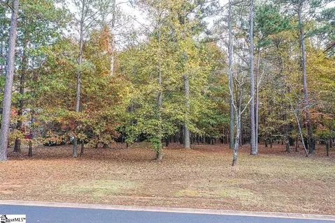 341 Compass Pt, Ninety Six, SC 29666 photo 1