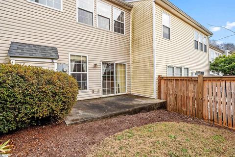 507 Coffield Dr, Greer, SC 29650 photo 27