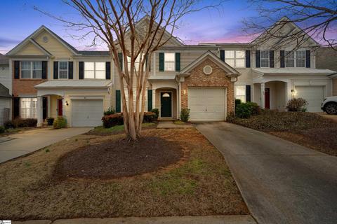 507 Coffield Dr, Greer, SC 29650 photo 3
