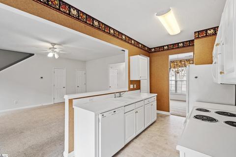 507 Coffield Dr, Greer, SC 29650 photo 14