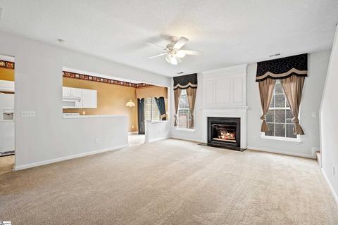 507 Coffield Dr, Greer, SC 29650 photo 8