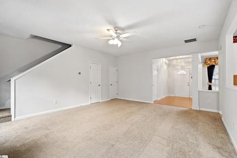 507 Coffield Dr, Greer, SC 29650 photo 10