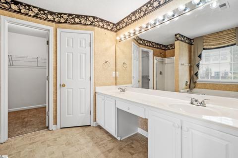 507 Coffield Dr, Greer, SC 29650 photo 21