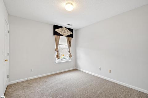 507 Coffield Dr, Greer, SC 29650 photo 16