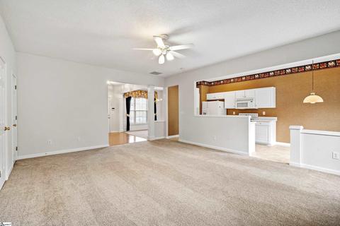 507 Coffield Dr, Greer, SC 29650 photo 11