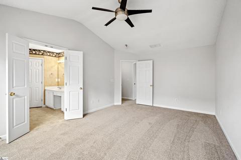 507 Coffield Dr, Greer, SC 29650 photo 20