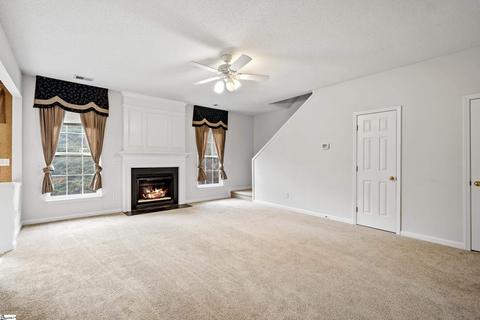 507 Coffield Dr, Greer, SC 29650 photo 9