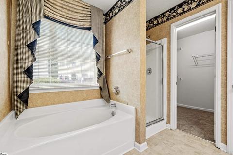 507 Coffield Dr, Greer, SC 29650 photo 23