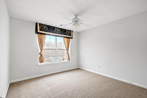 507 Coffield Dr, Greer, SC 29650 photo 17
