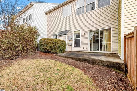 507 Coffield Dr, Greer, SC 29650 photo 26