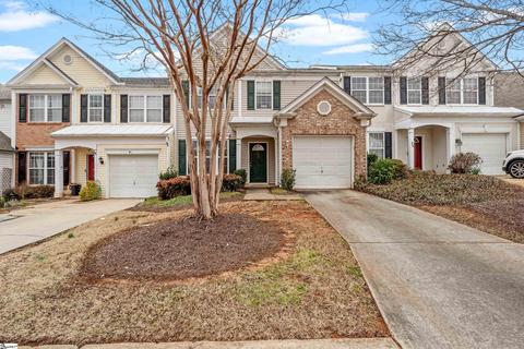 507 Coffield Dr, Greer, SC 29650 photo 24