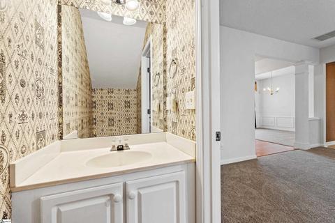 507 Coffield Dr, Greer, SC 29650 photo 12