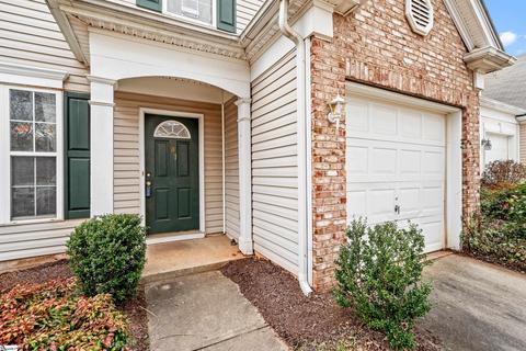507 Coffield Dr, Greer, SC 29650 photo 2