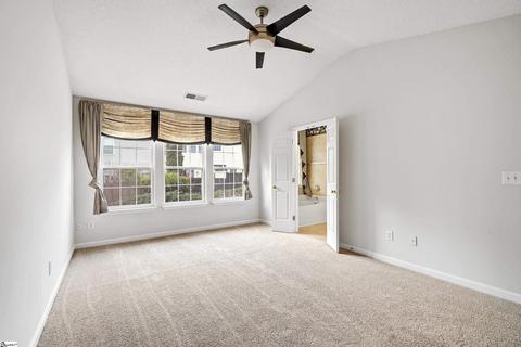 507 Coffield Dr, Greer, SC 29650 photo 19