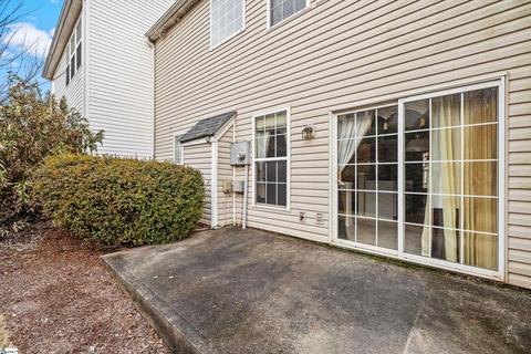 507 Coffield Dr, Greer, SC 29650 photo 25