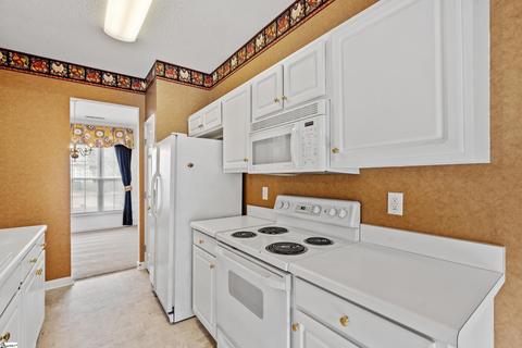 507 Coffield Dr, Greer, SC 29650 photo 13
