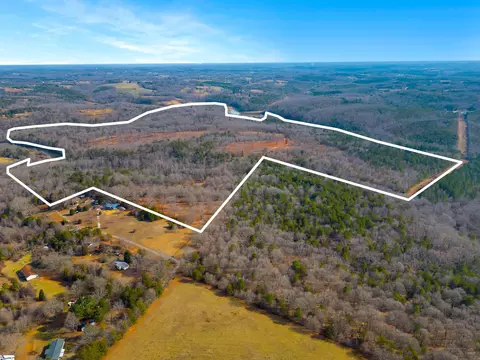 00 Oakmont St, Chesnee, SC 29323