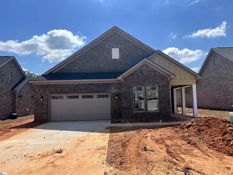 114 Harbor Master Ln, Taylors, SC 29687