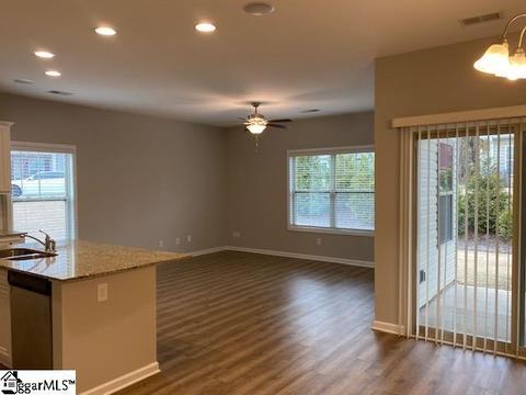 401 Cedar Bluff Way, Mauldin, SC 29662 photo 12