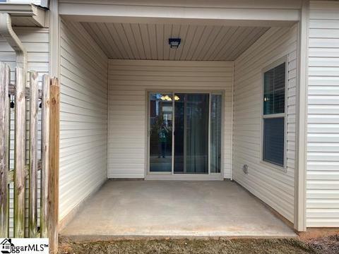 401 Cedar Bluff Way, Mauldin, SC 29662 photo 29