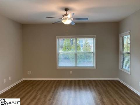 401 Cedar Bluff Way, Mauldin, SC 29662 photo 10