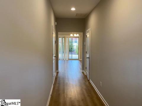 401 Cedar Bluff Way, Mauldin, SC 29662 photo 13