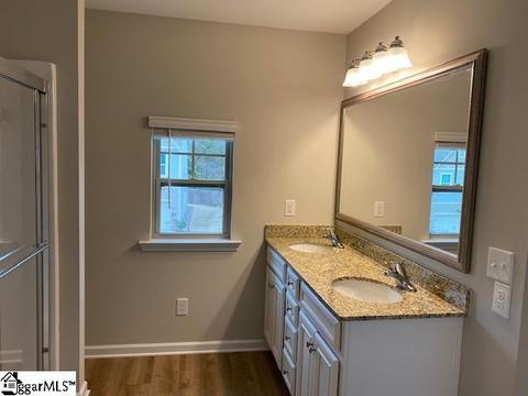 401 Cedar Bluff Way, Mauldin, SC 29662 photo 18