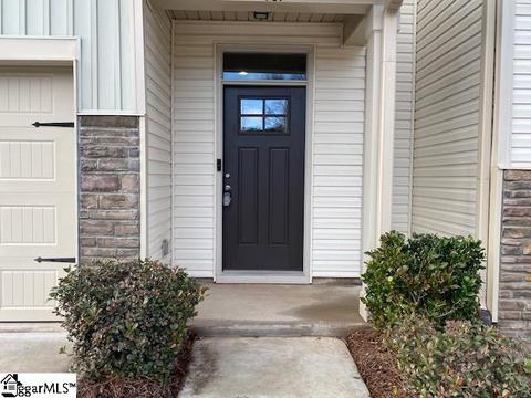 401 Cedar Bluff Way, Mauldin, SC 29662 photo 3