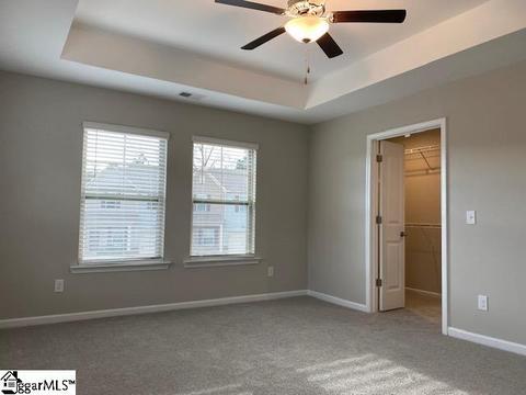 401 Cedar Bluff Way, Mauldin, SC 29662 photo 17