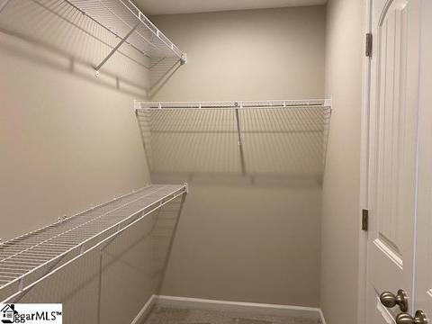 401 Cedar Bluff Way, Mauldin, SC 29662 photo 19