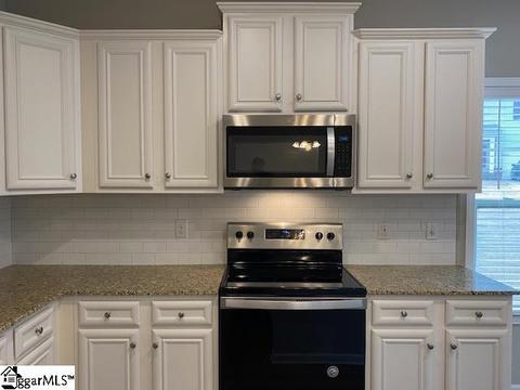 401 Cedar Bluff Way, Mauldin, SC 29662 photo 6
