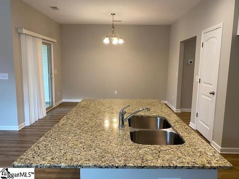 401 Cedar Bluff Way, Mauldin, SC 29662 photo 7