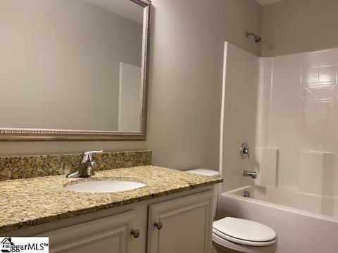 401 Cedar Bluff Way, Mauldin, SC 29662 photo 24