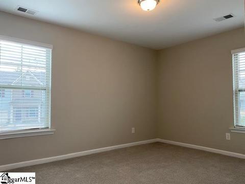 401 Cedar Bluff Way, Mauldin, SC 29662 photo 22