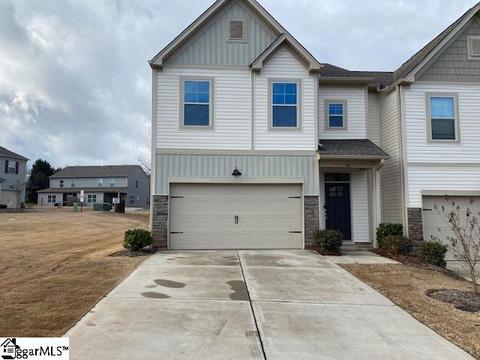 401 Cedar Bluff Way, Mauldin, SC 29662 photo 1