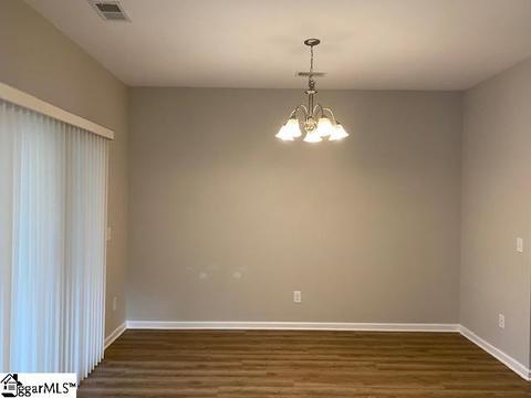401 Cedar Bluff Way, Mauldin, SC 29662 photo 11