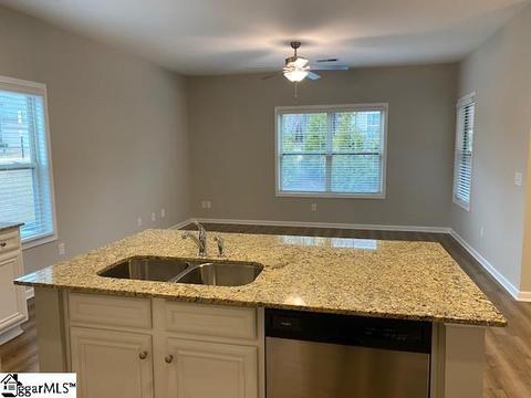 401 Cedar Bluff Way, Mauldin, SC 29662 photo 8