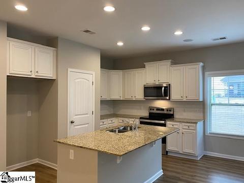 401 Cedar Bluff Way, Mauldin, SC 29662 photo 4