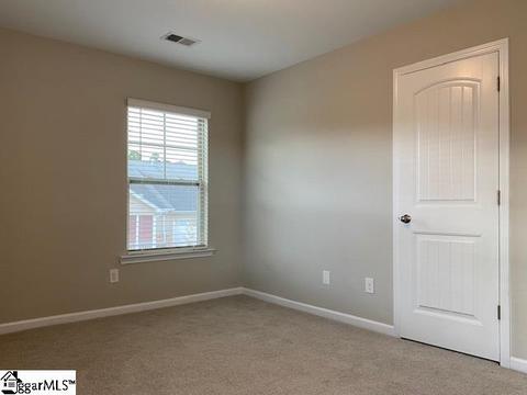 401 Cedar Bluff Way, Mauldin, SC 29662 photo 23